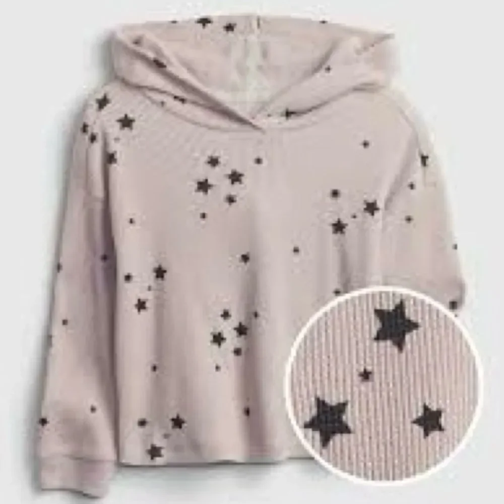 GAP baby toddler